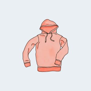 Non Profit Wordpress Theme - Woocommerce