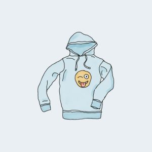 Non Profit Wordpress Theme - Woocommerce