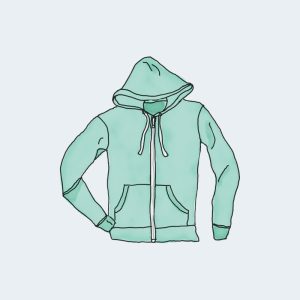 Non Profit Wordpress Theme - Woocommerce