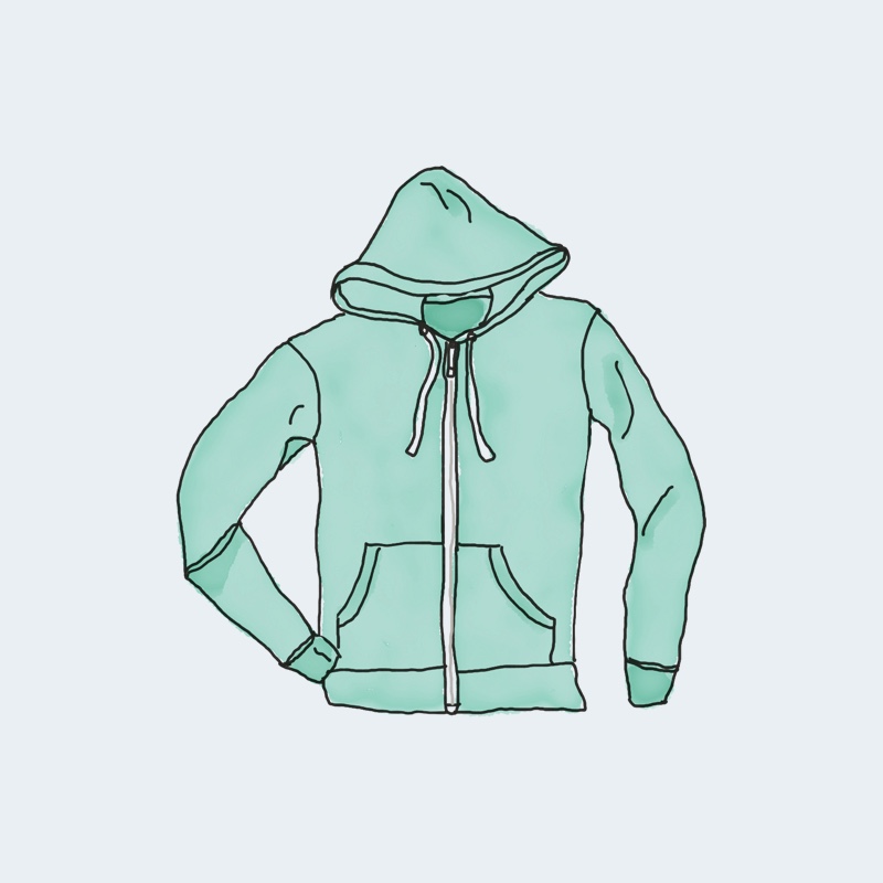 hoodie-with-zipper-2.jpg Non Profit Wordpress Theme - Woocommerce