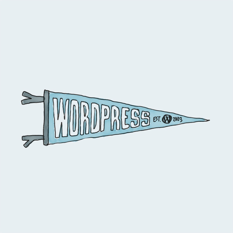 pennant-1.jpg Non Profit Wordpress Theme - Woocommerce