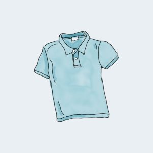 Non Profit Wordpress Theme - Woocommerce