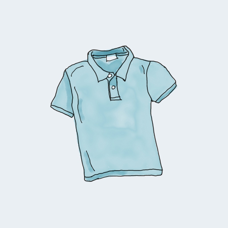 polo-2.jpg Non Profit Wordpress Theme - Woocommerce