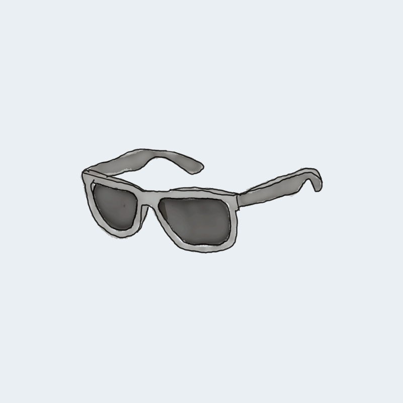 sunglasses-2.jpg Non Profit Wordpress Theme - Woocommerce
