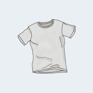 Non Profit Wordpress Theme - Woocommerce