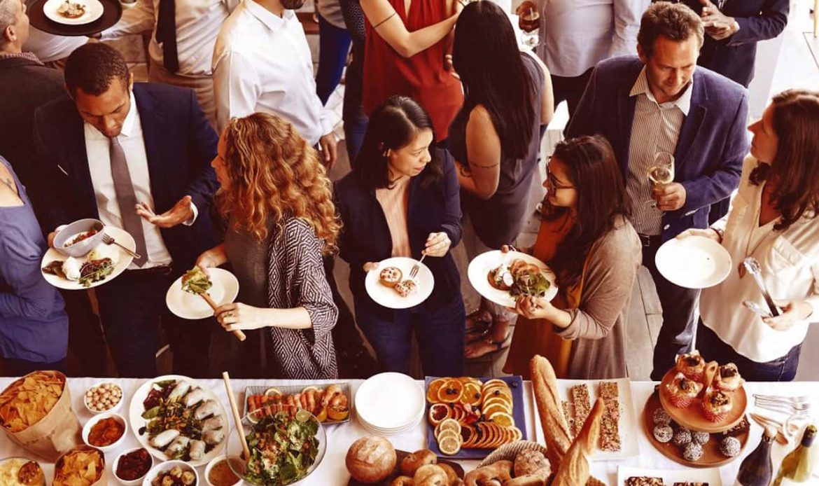 Non Profit WordPress Theme