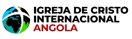 Igreja de Cristo Internacional  em Angola