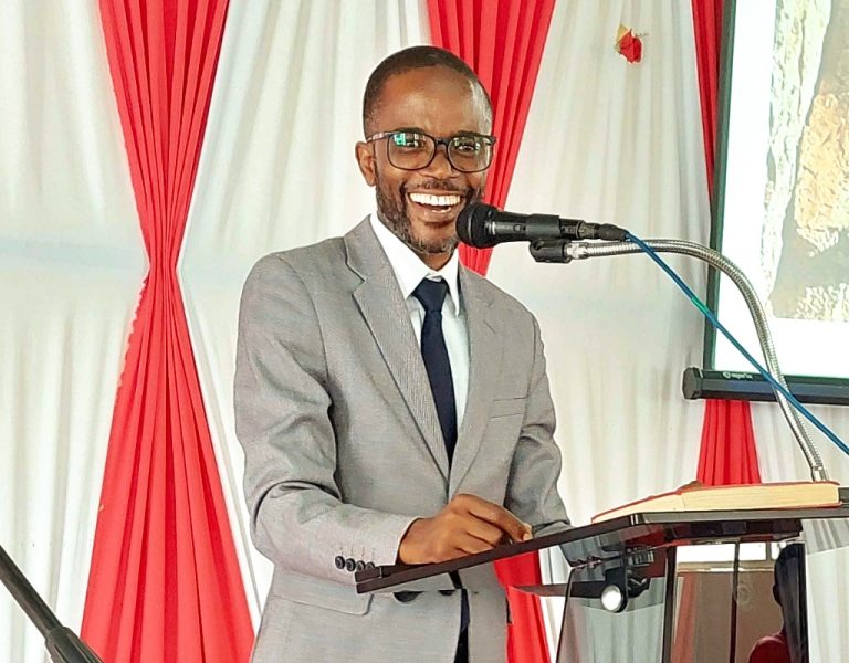 Os Frutos Da Semente No Bom Terreno