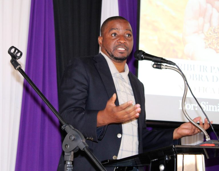 Porque Estudar a Bíblia?